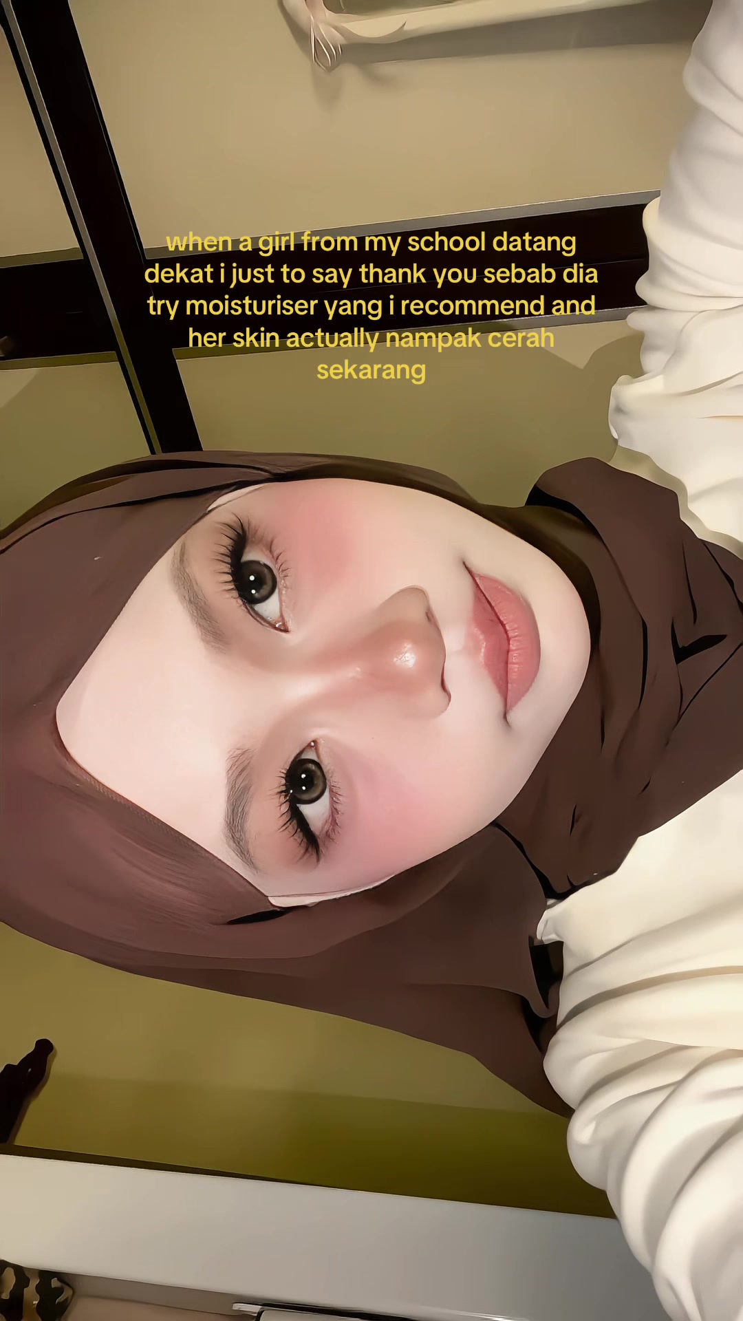@𝐍𝐚𝐭𝐚𝐬𝐲𝐚