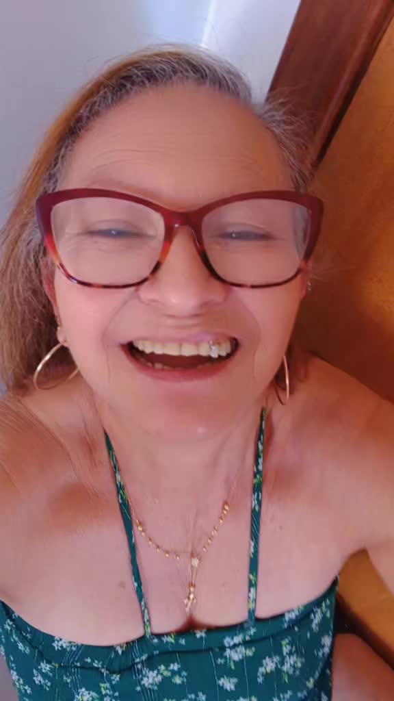 @Helena Anjos