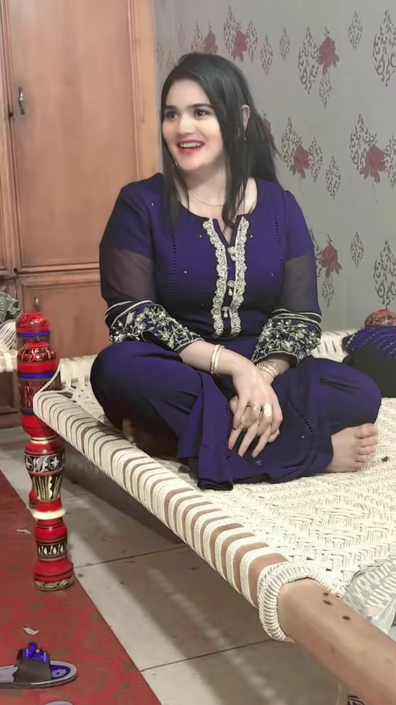 @Ambar khan