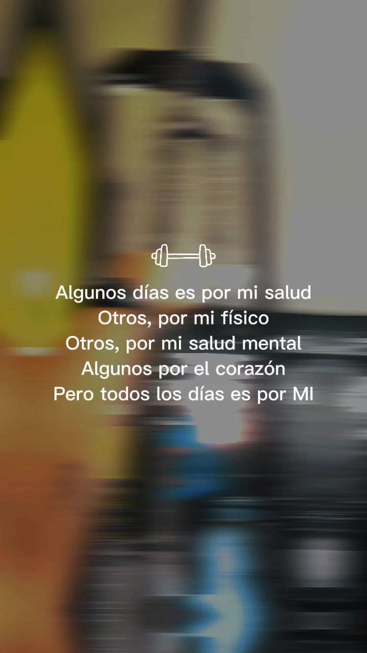 @TeZza Hernandez