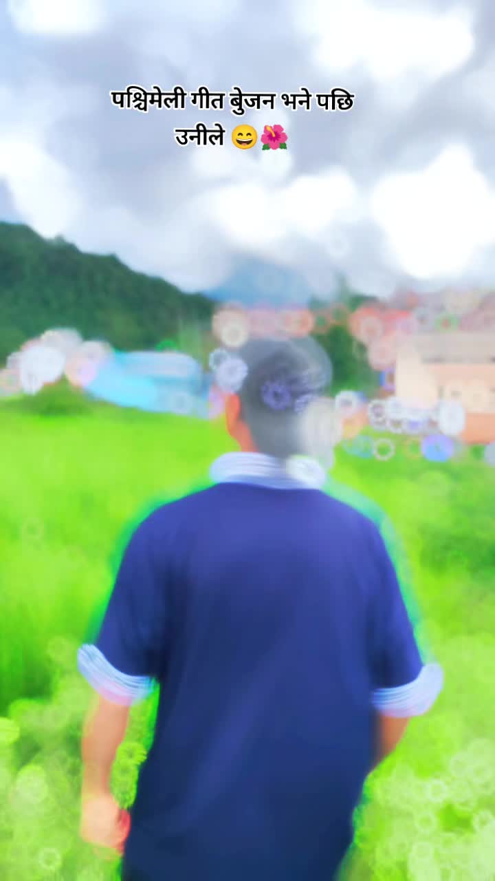 @^&trade;✓Mr<<MŪ&Ntilde;&Ntilde;&Atilde;