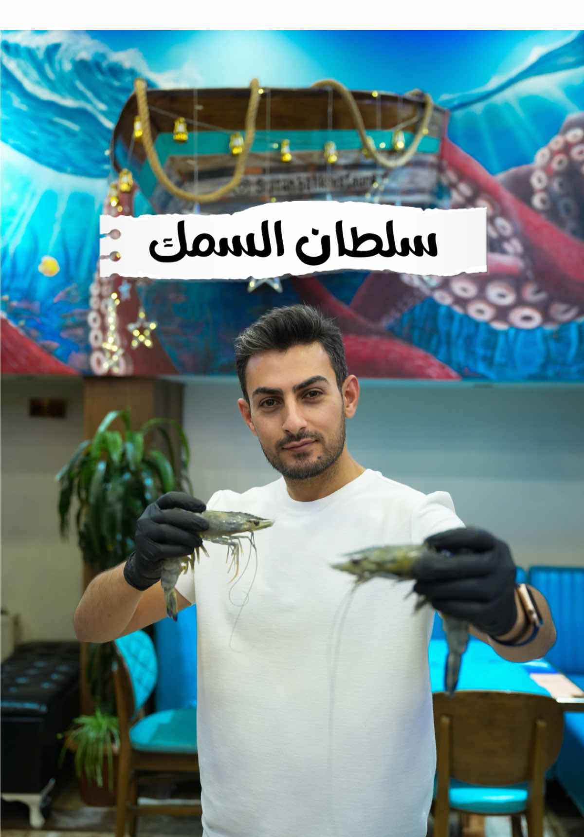 @W.gt.w