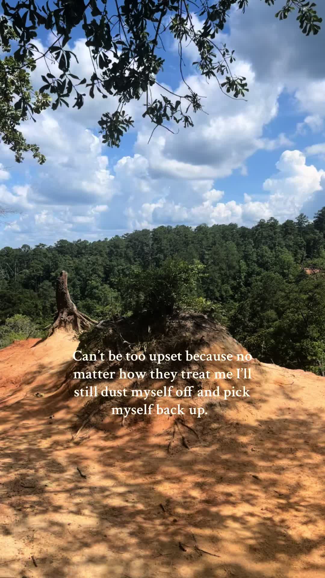 @Winnie Nguyen