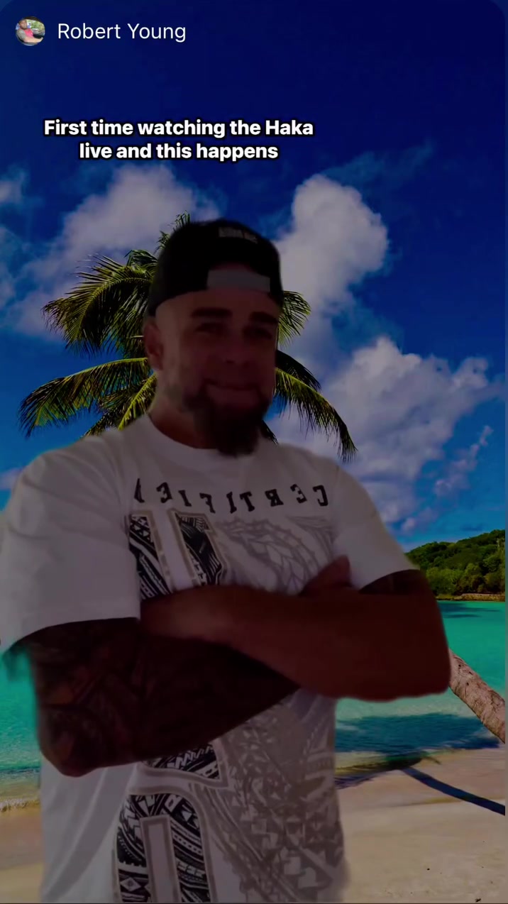 @coconut_uce_official