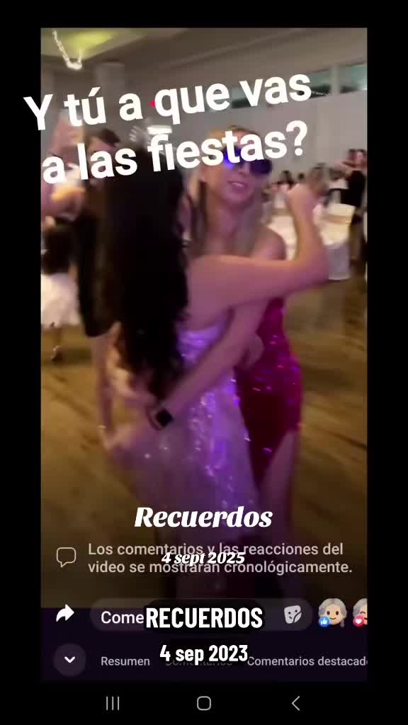 @toche
