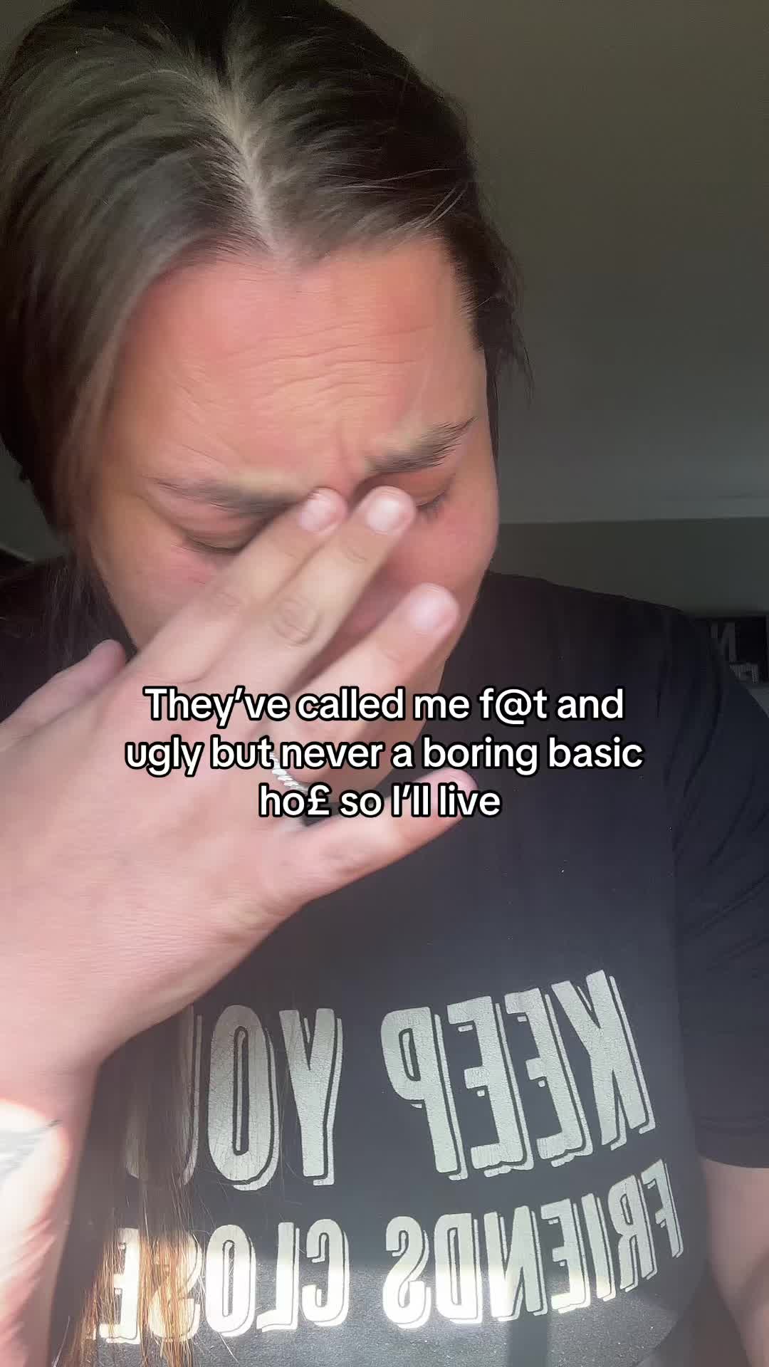 @maymay