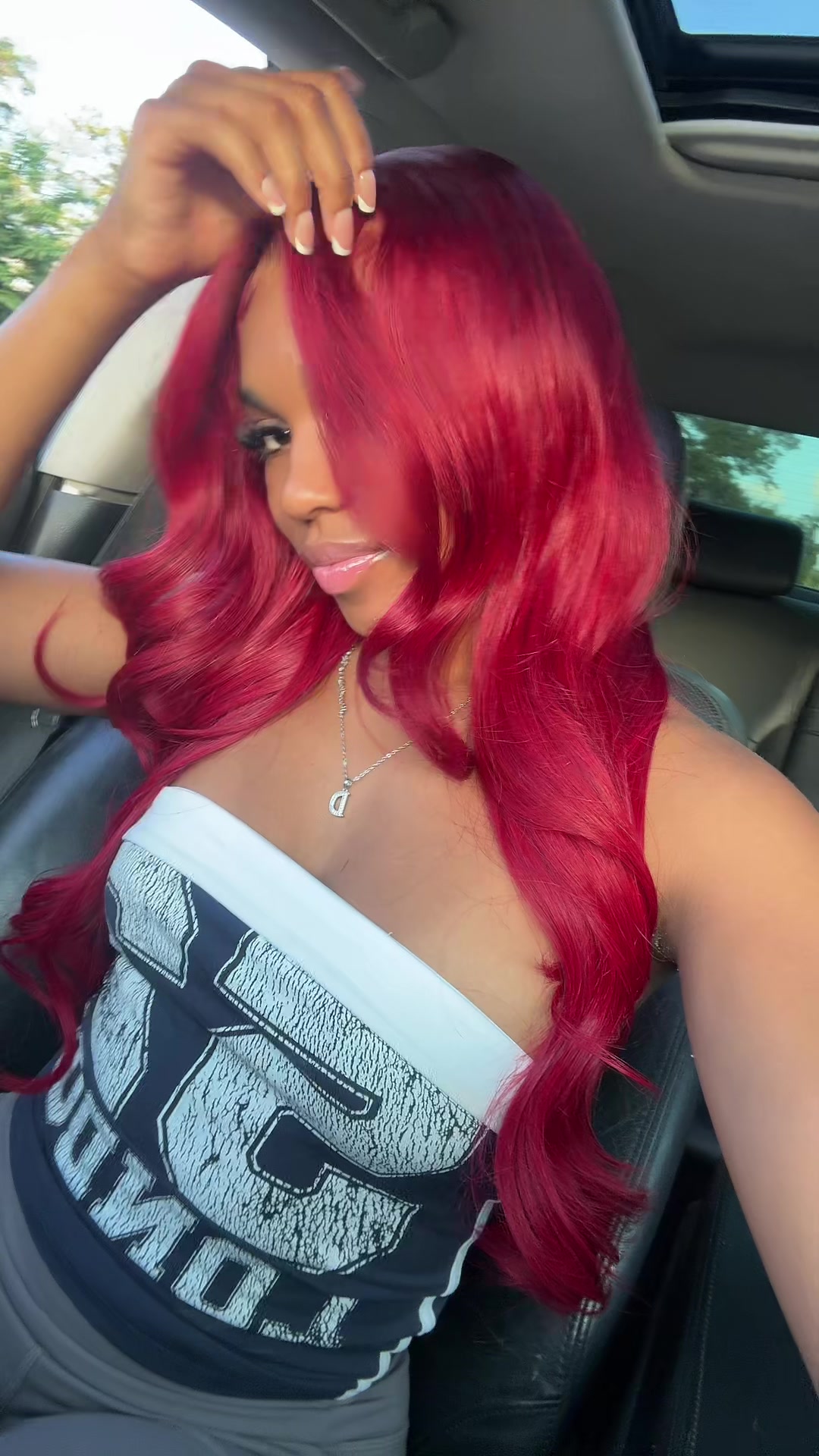 @Dontamia