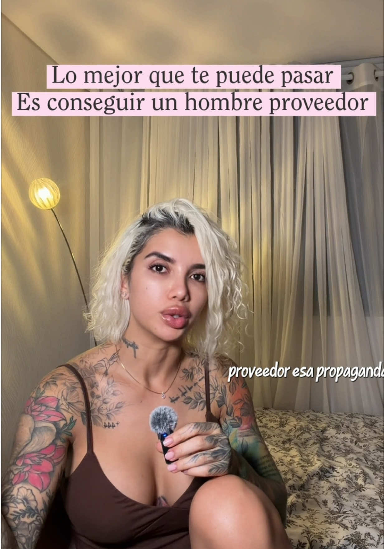 @AGATA RUIZ โค๏ธ๐ฅ