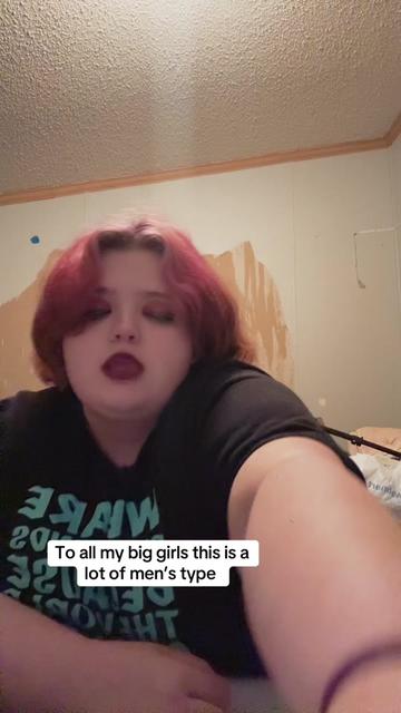 @thesouthernspookybigsis