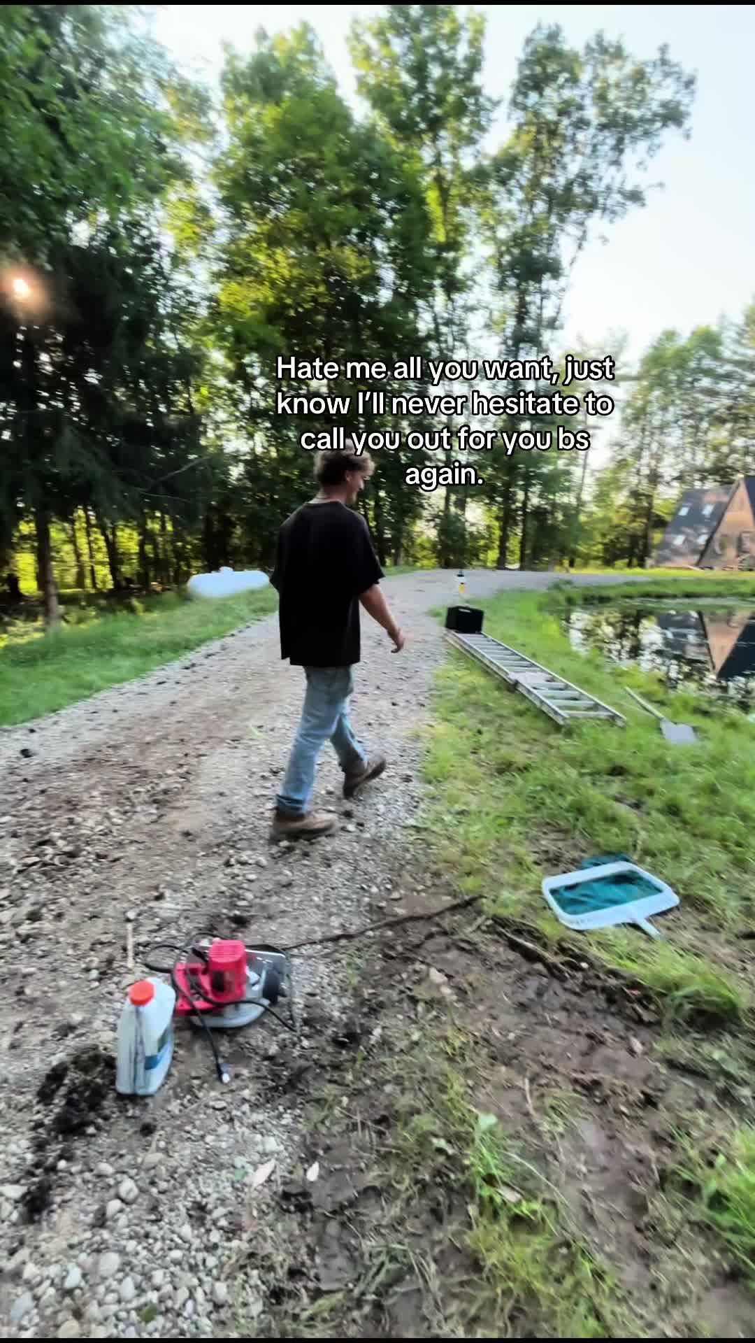 @Red