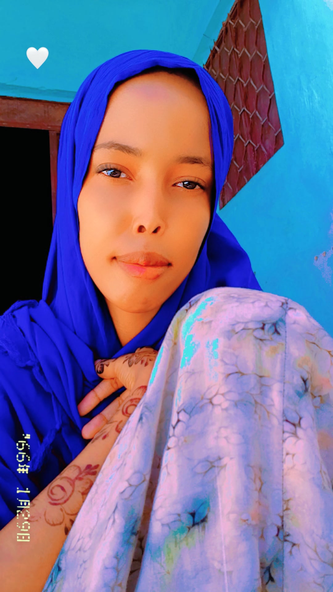 @aamiiro💋🫂💋🫂💋