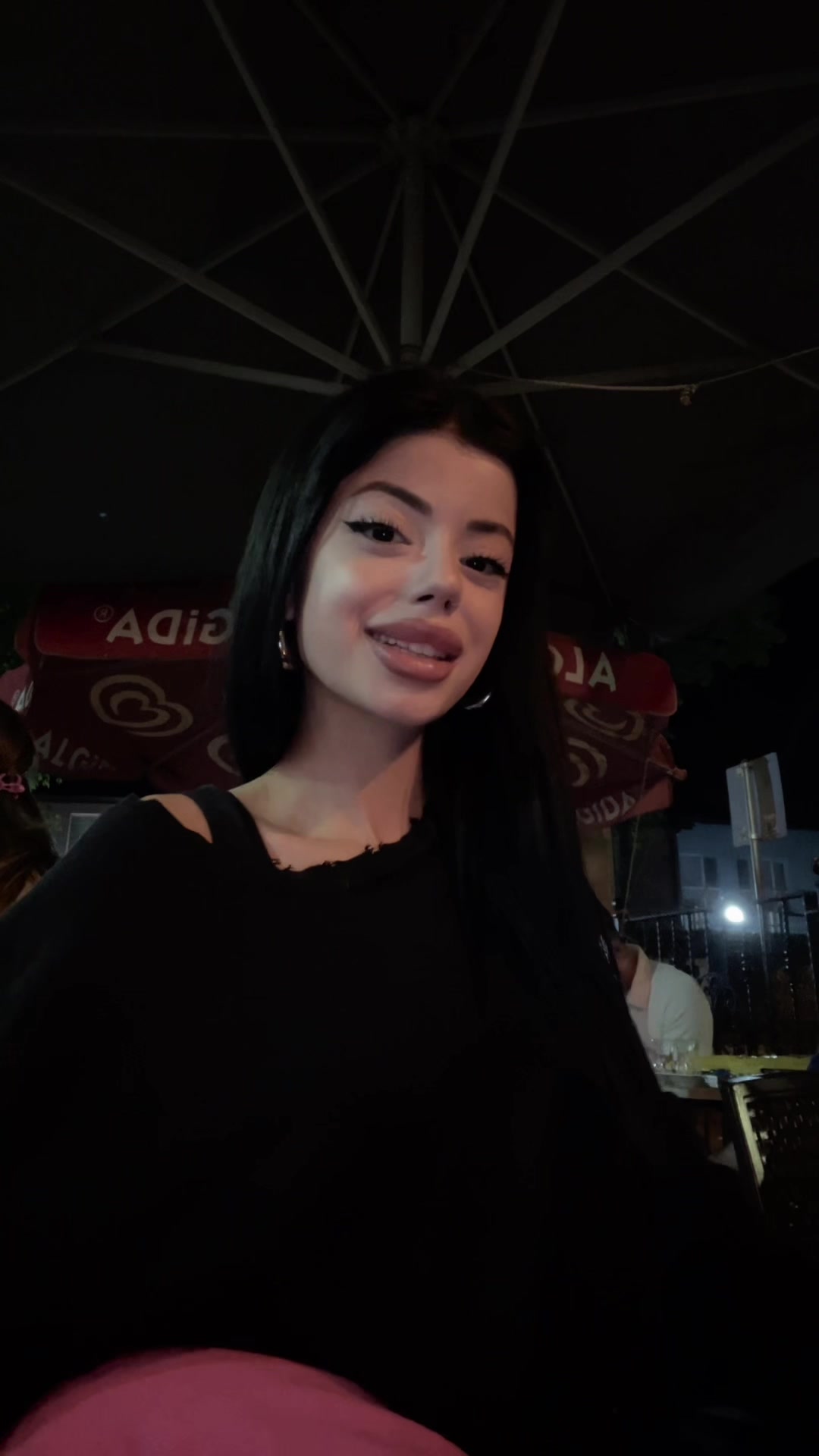 @Ka&ccedil;ınkuraaasıı👁️