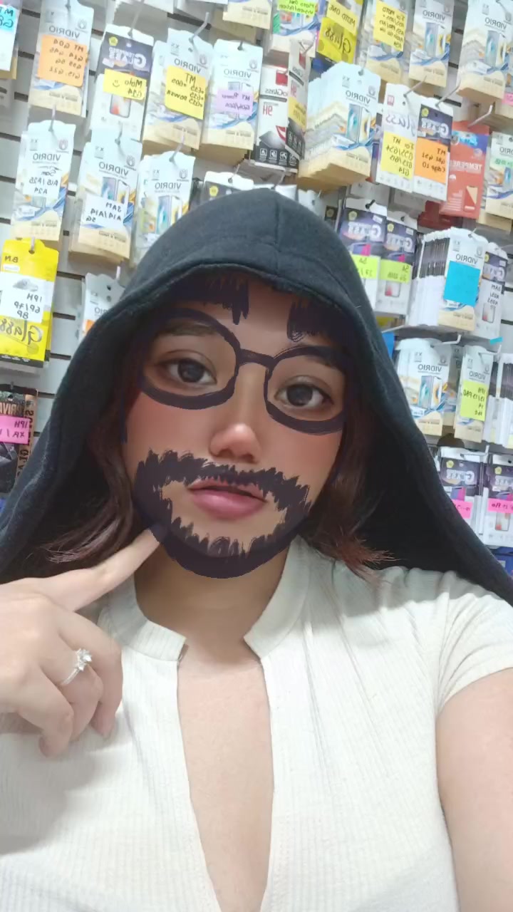 @brianahurtado7