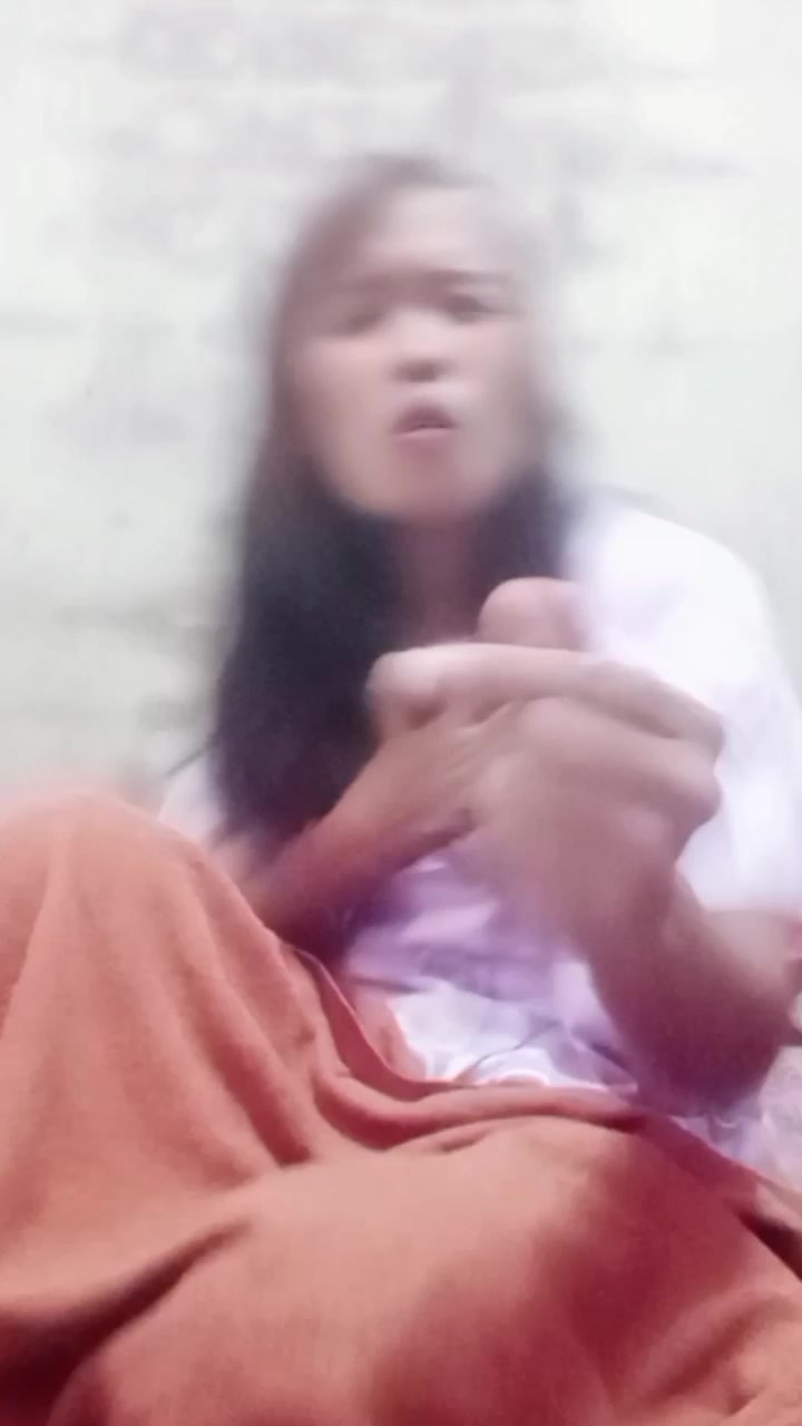 @jangan terlalu berharap