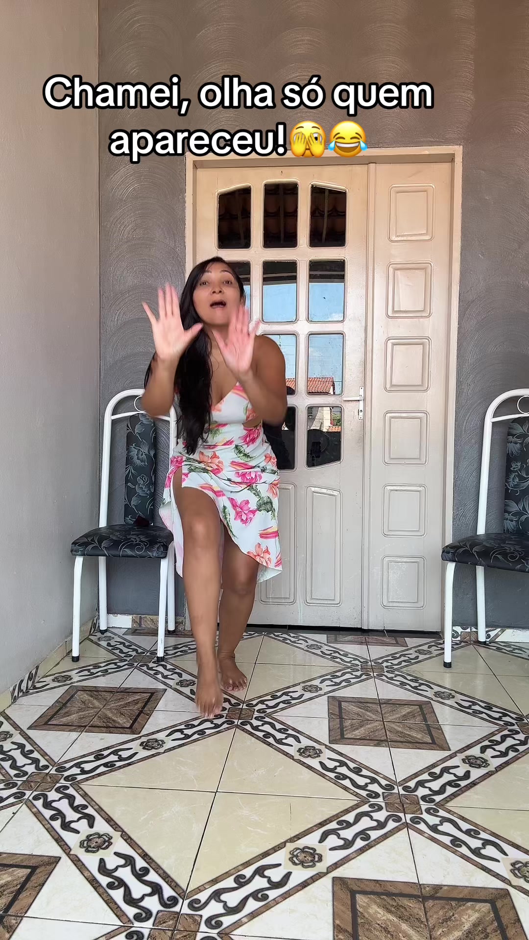 @Nair.rodrigues