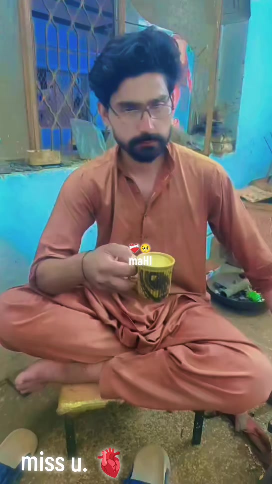 @Zubairmughal786