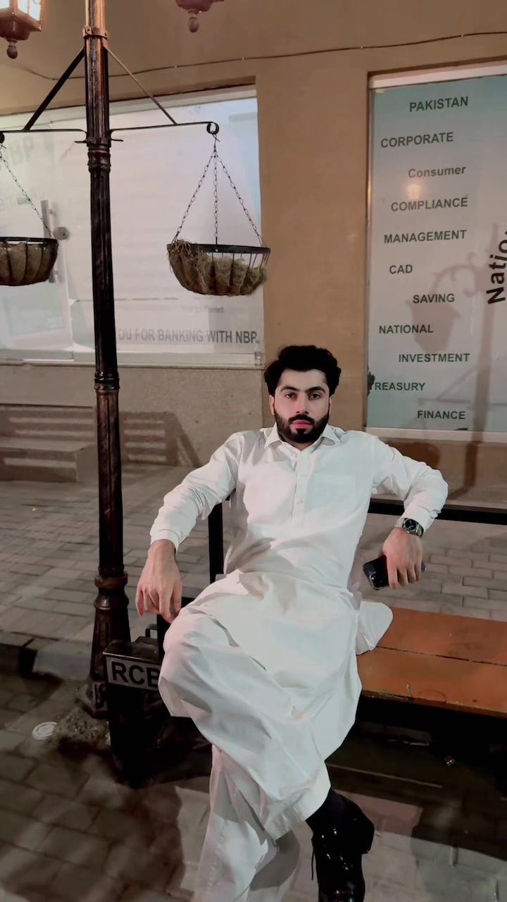 @Rajabilal 1