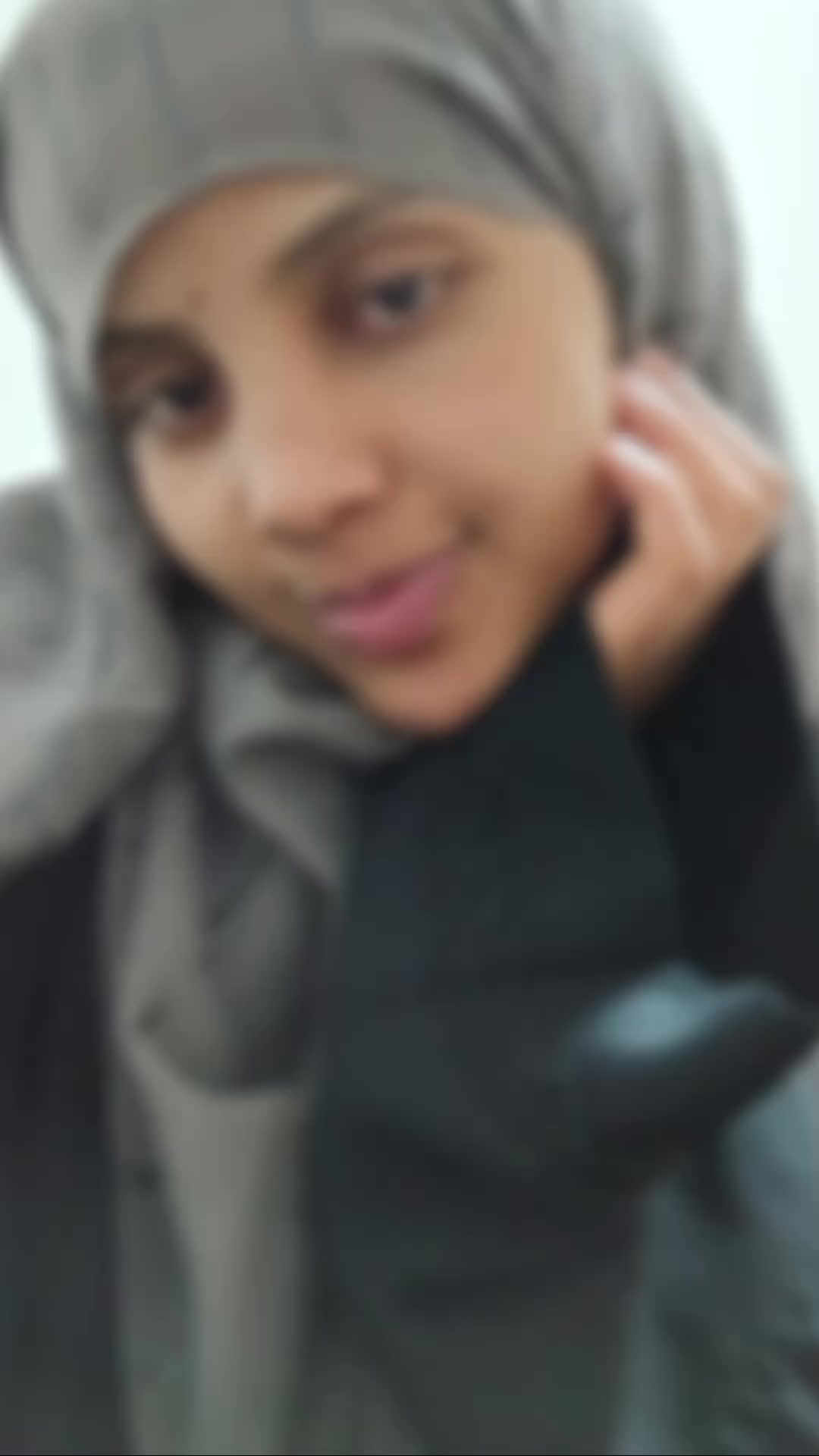 @N&icirc;&icirc;maa J&icirc;ma