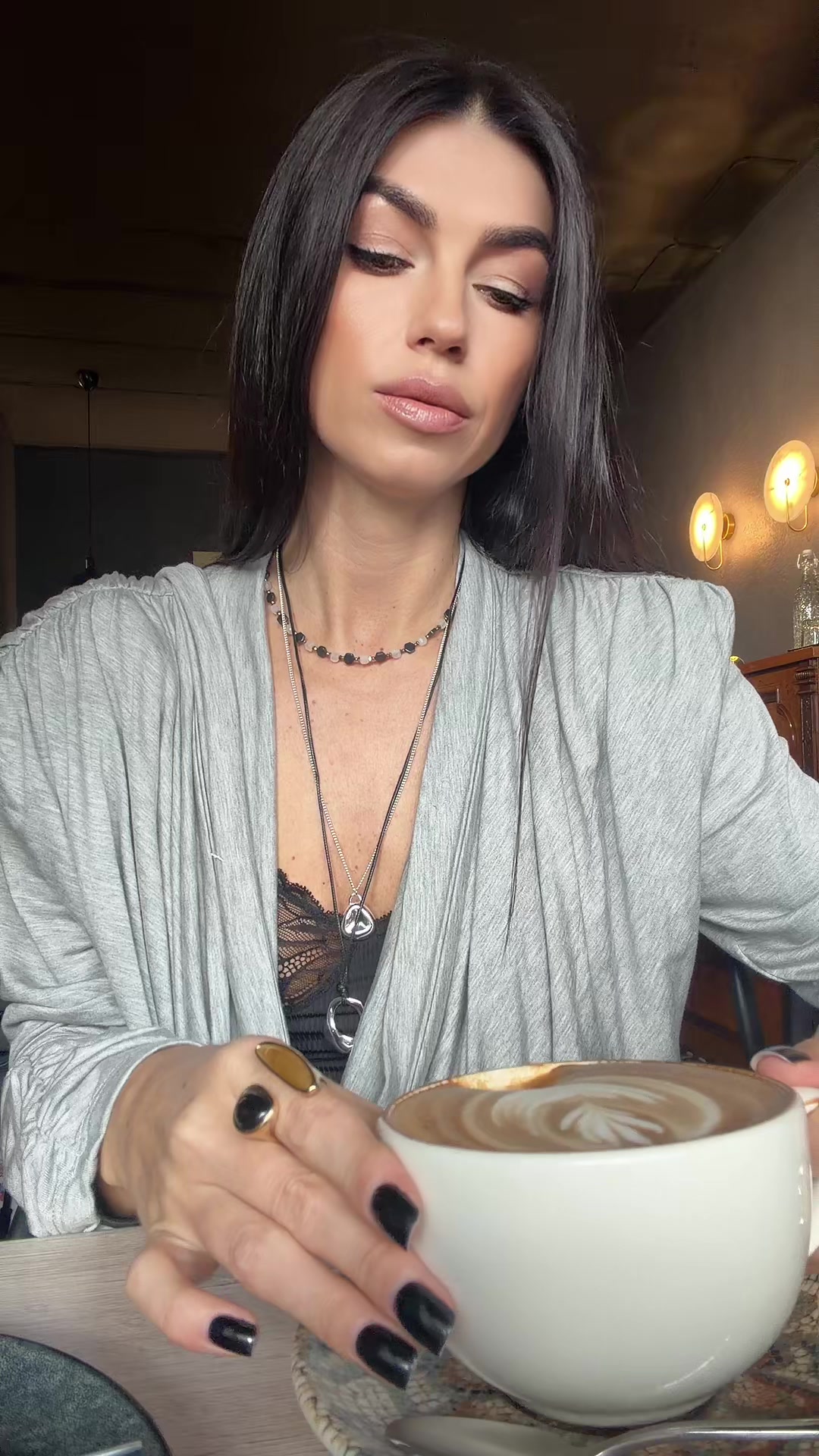 @nastyaaaaaaaa51