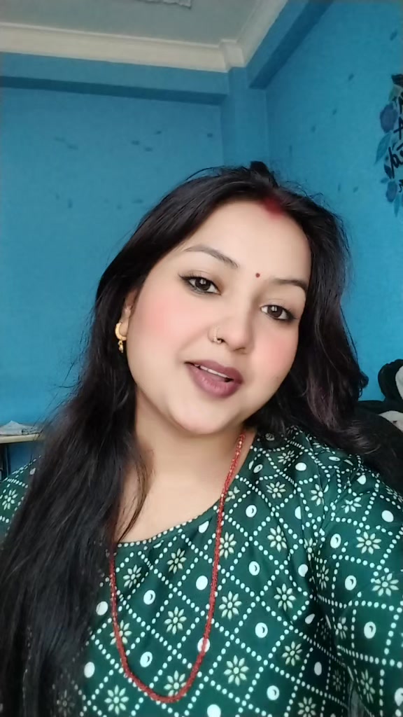@Kiran Pandit