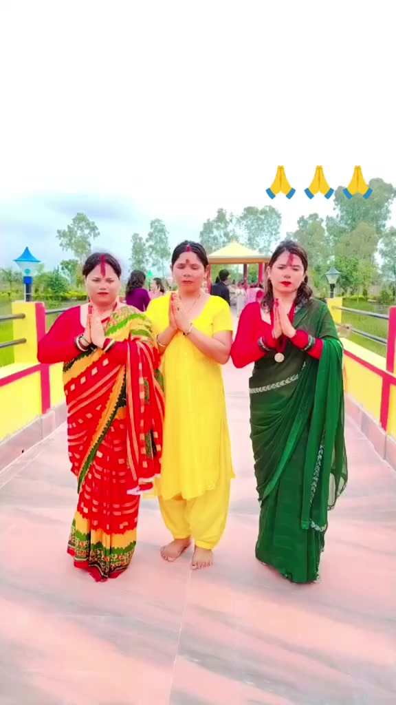 @Santa shrestha