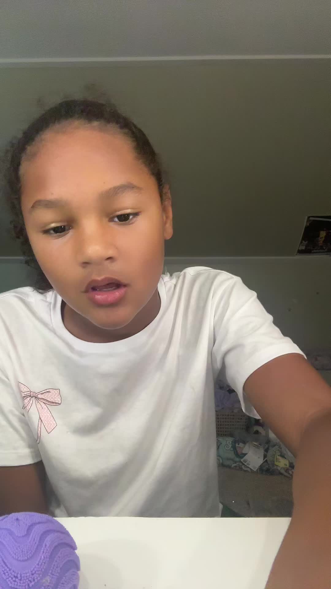 @maddison