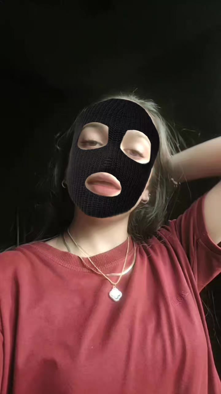 @🫀