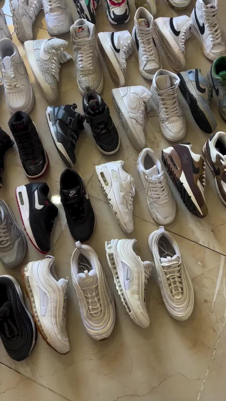@SHOES STORE 🇩🇿