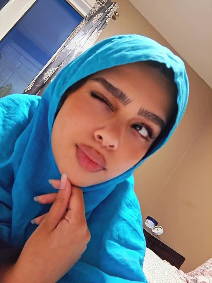 @r4tiyahh˚ ིྀ