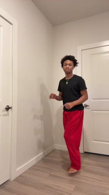 @krayon