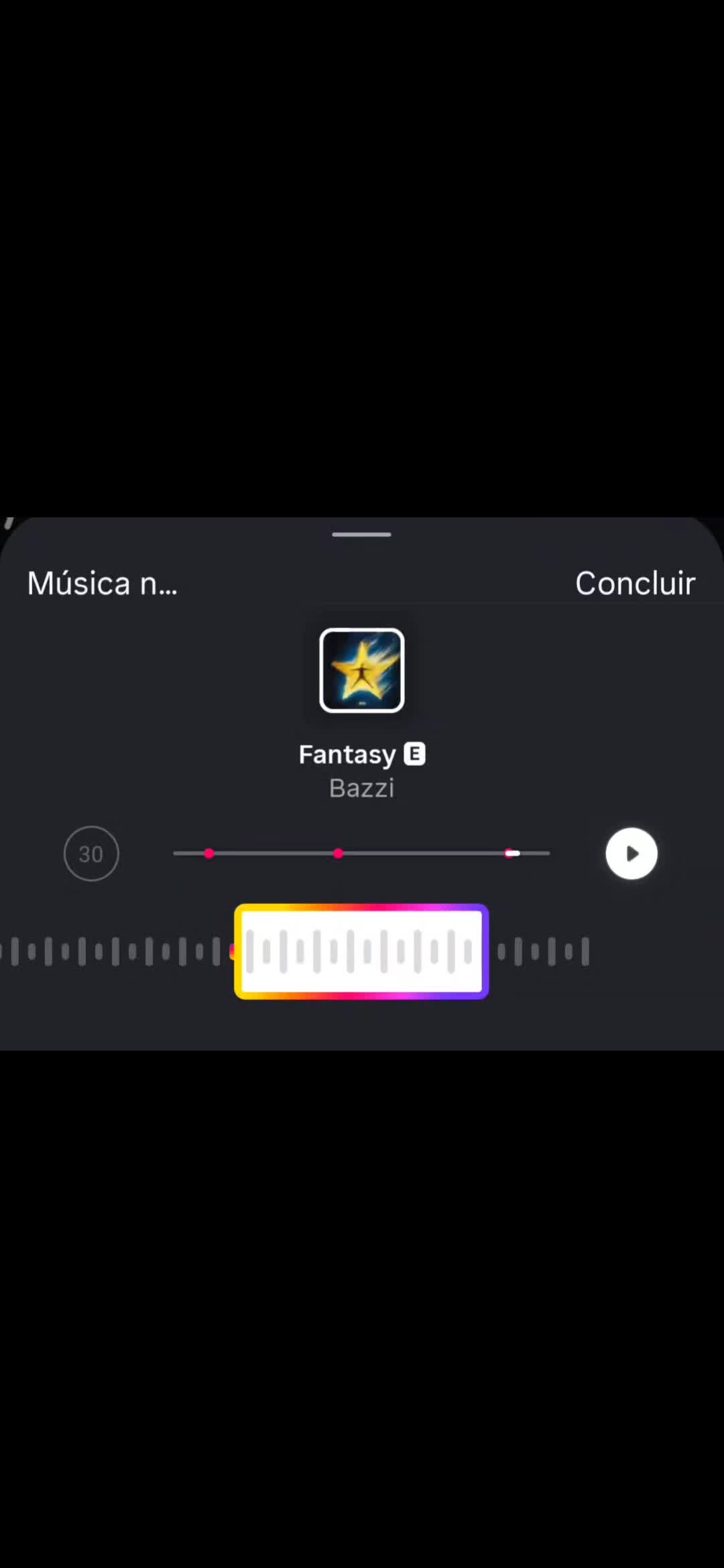 @não