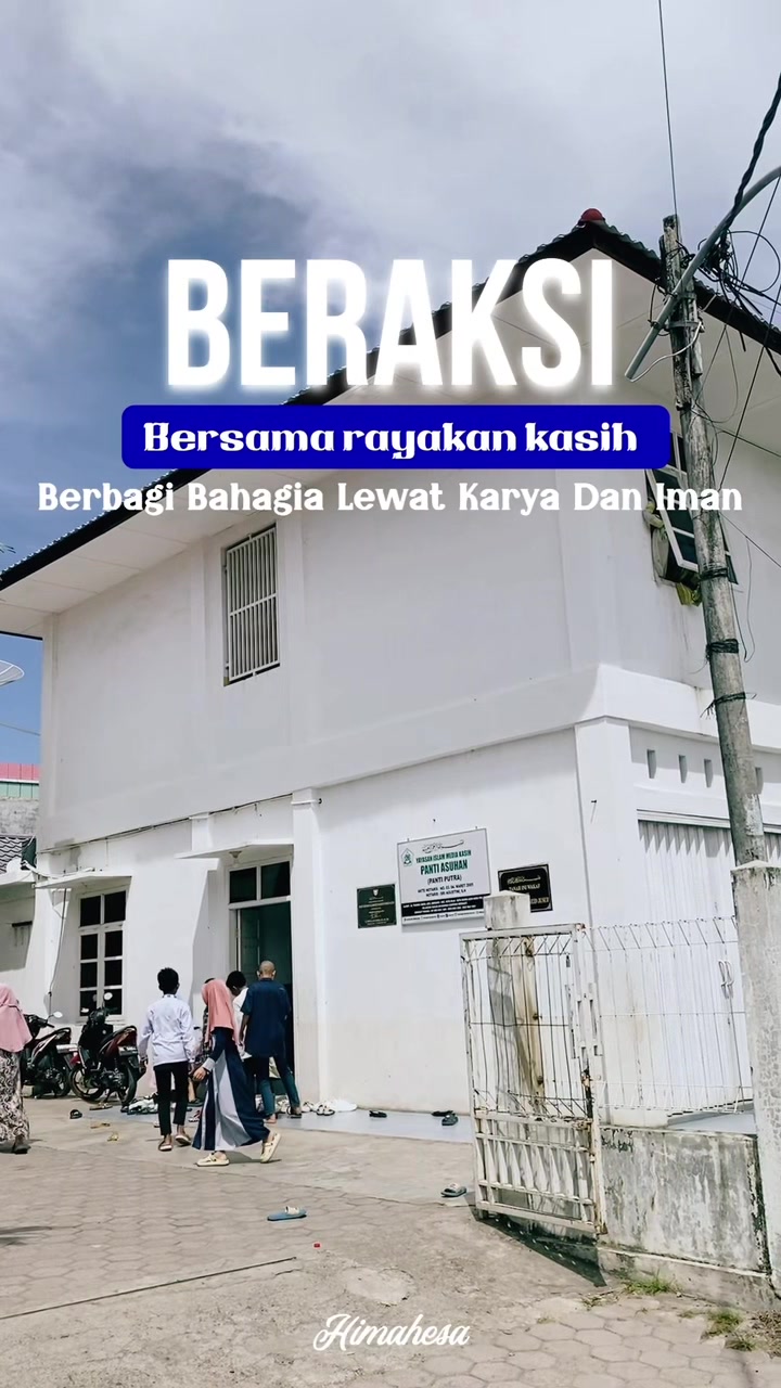 @HIMAHESA UINAR