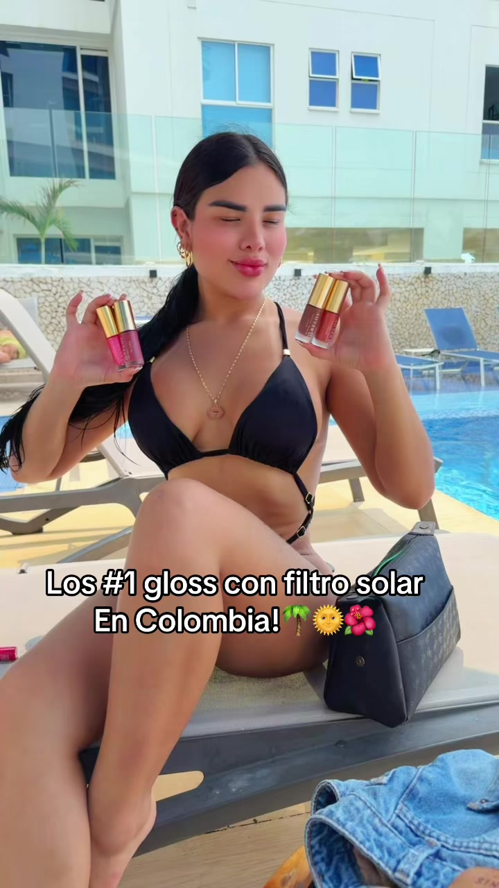 @Belov cosmetics💗