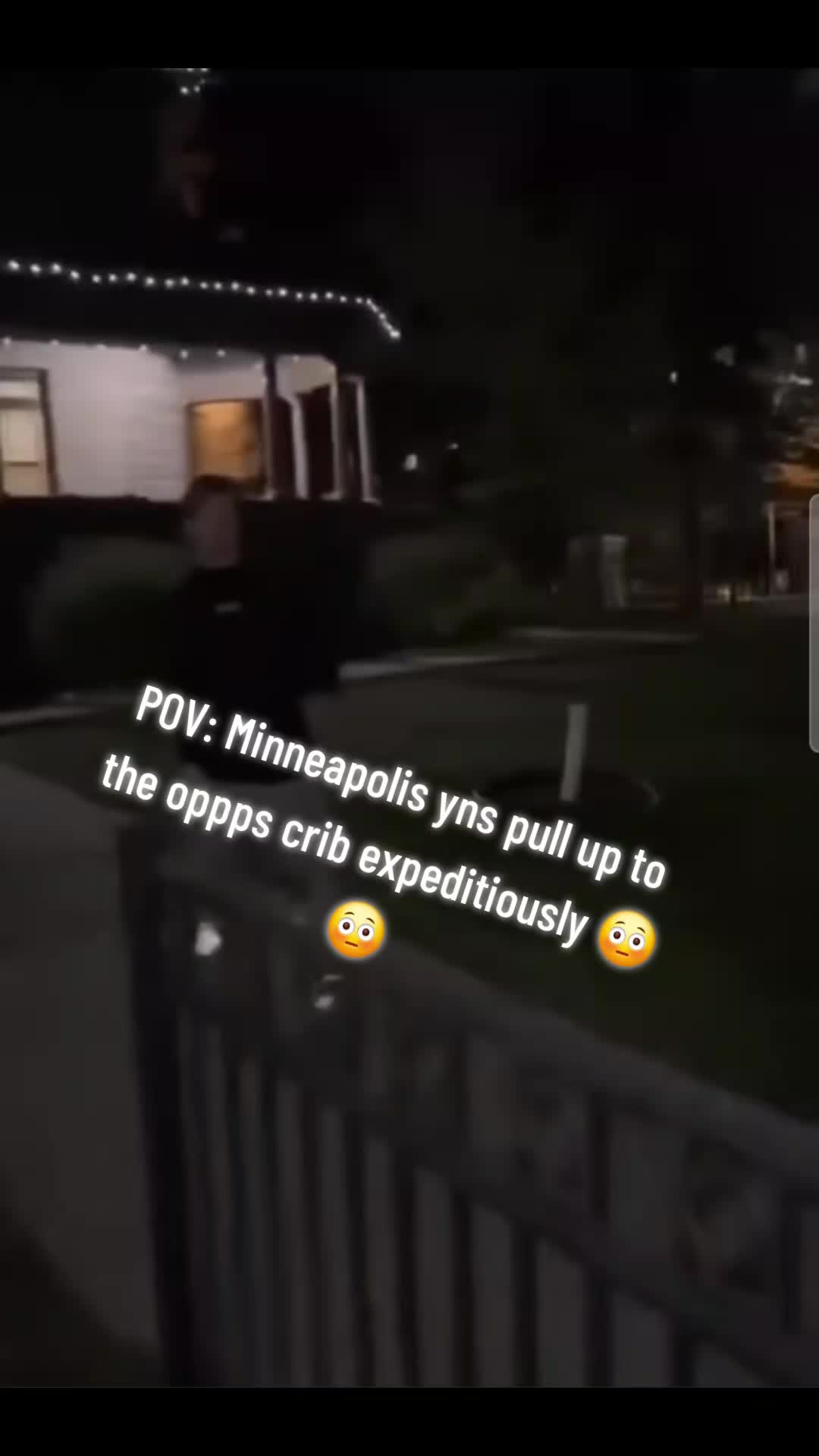 @Minnesota hoods & news❄️❄️