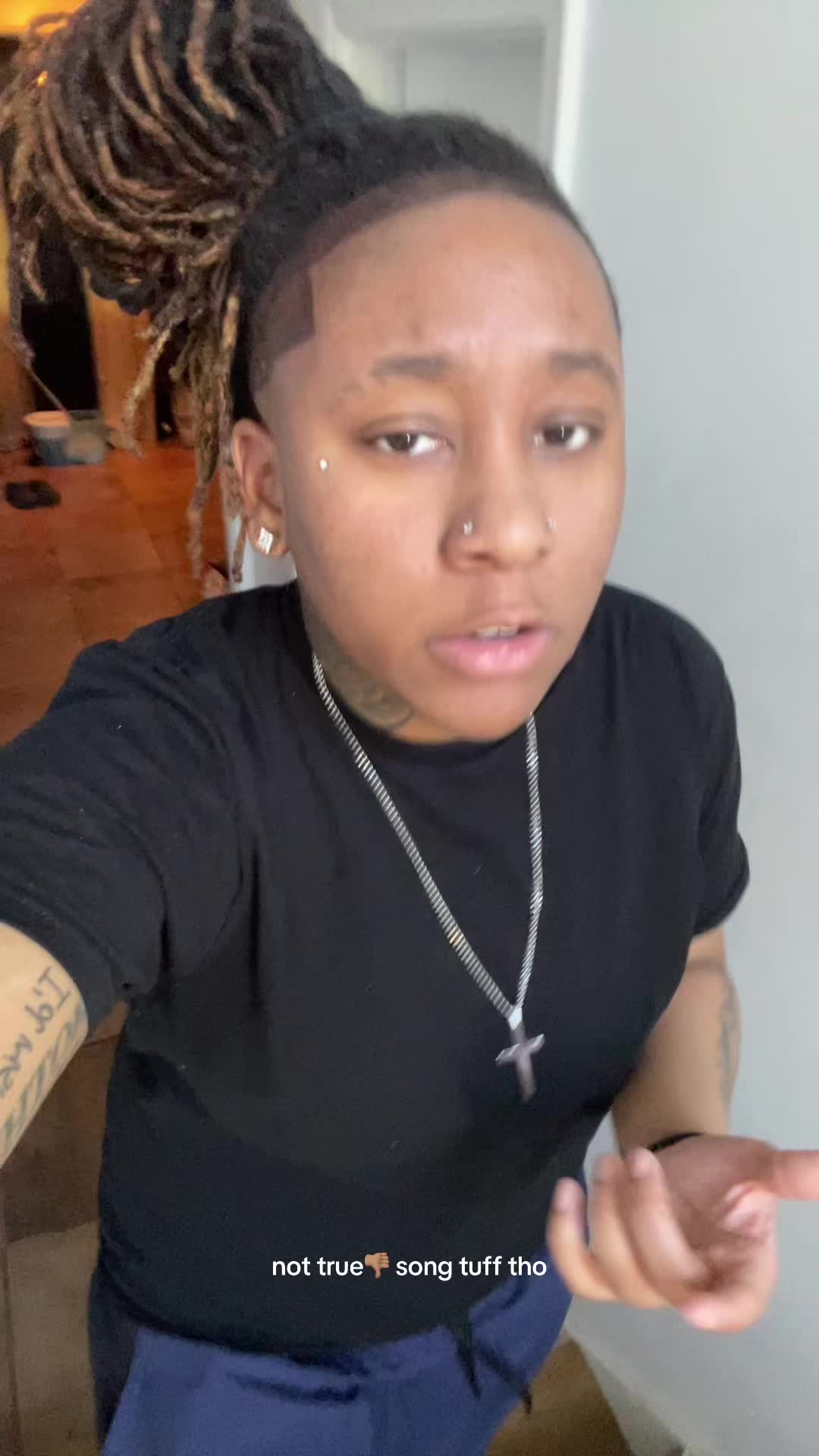 @smoove🦈