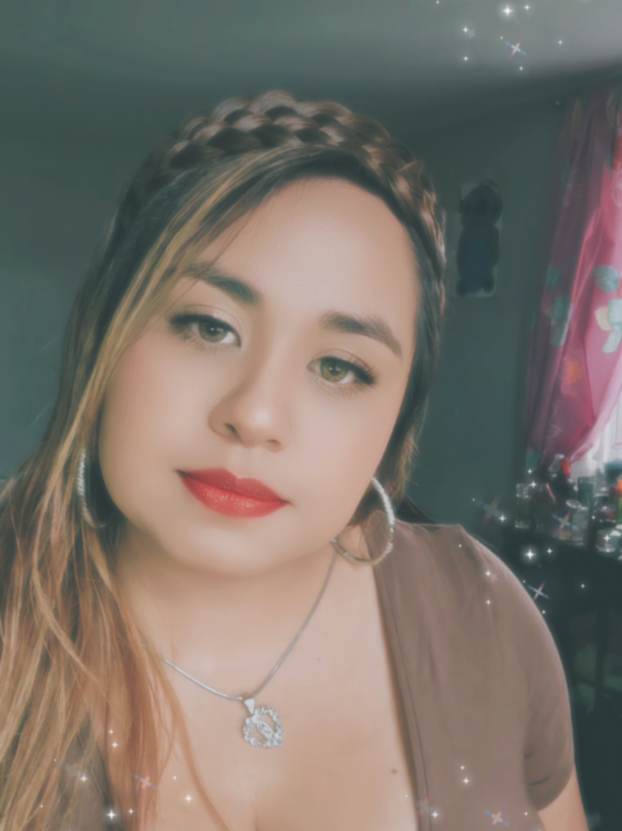 @Muñe Orta