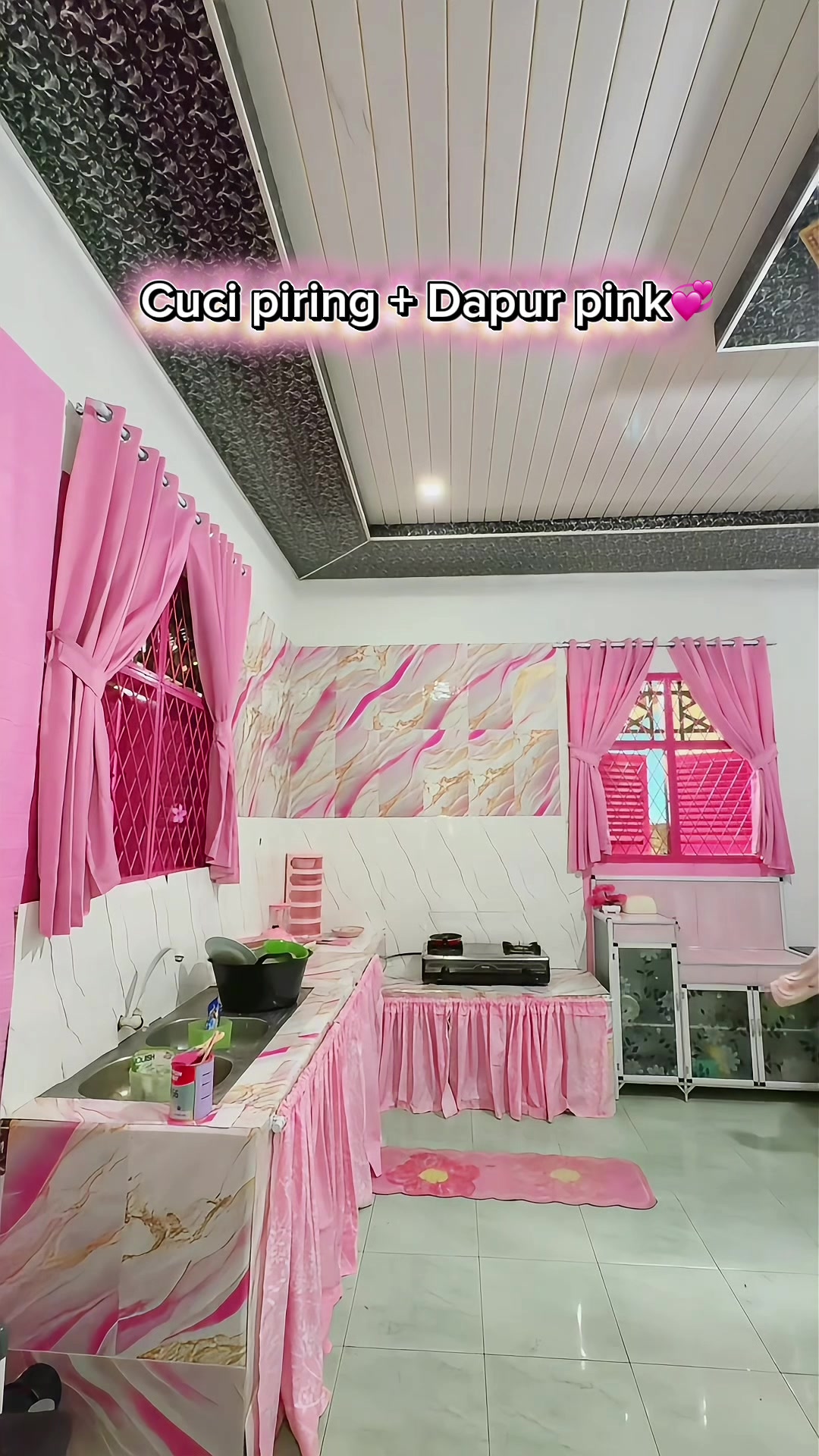 @Meiliza Hijratti S.Pd