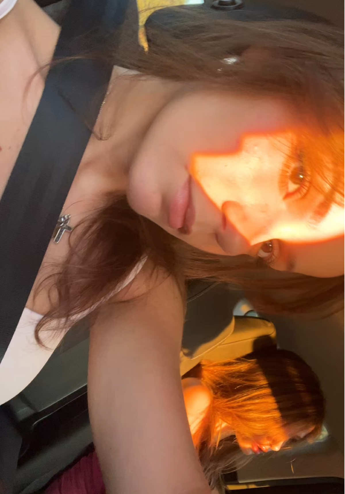 @sophia