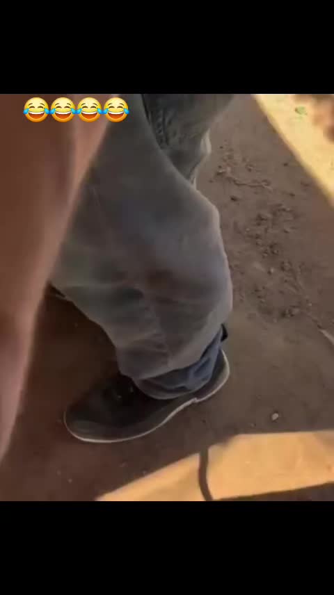 @Lost Content