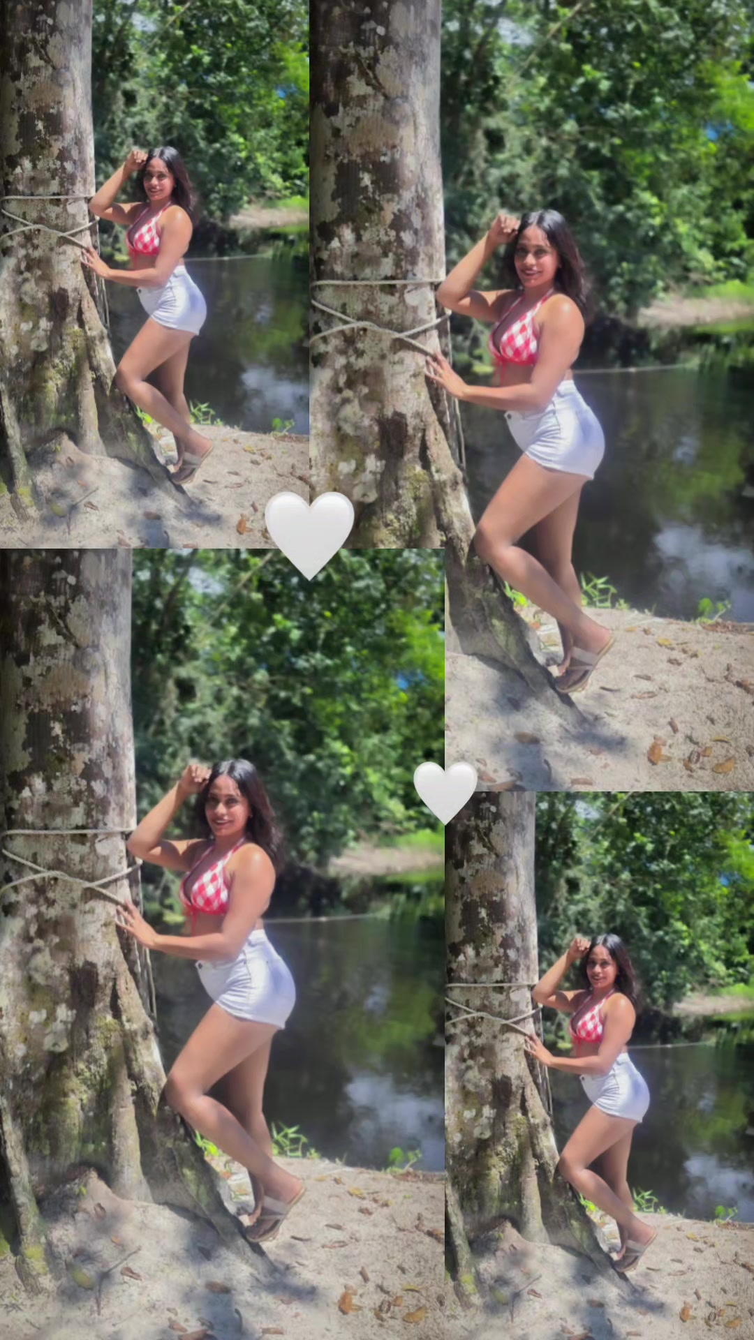 @♡_its.tina.xoxo_♡