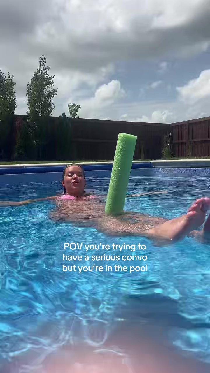 @Rylee Fay