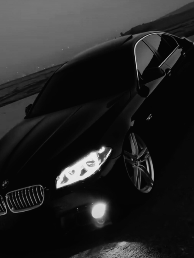 @MafiaCars