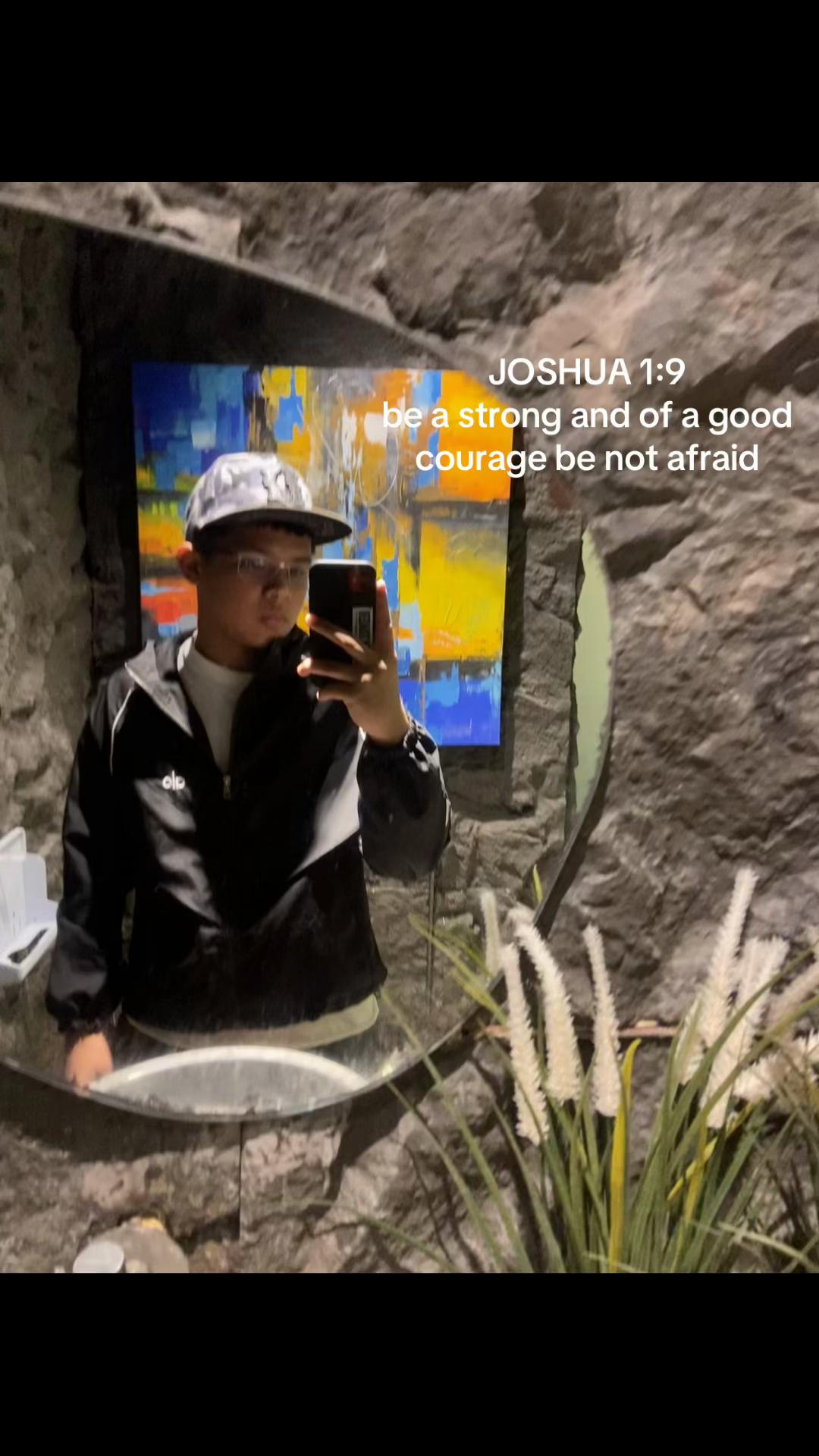 @zaidenpogi11