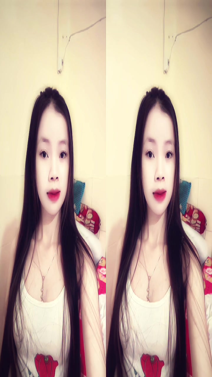 @RY-រី >.<