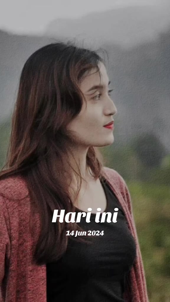 @AnastasyaRista