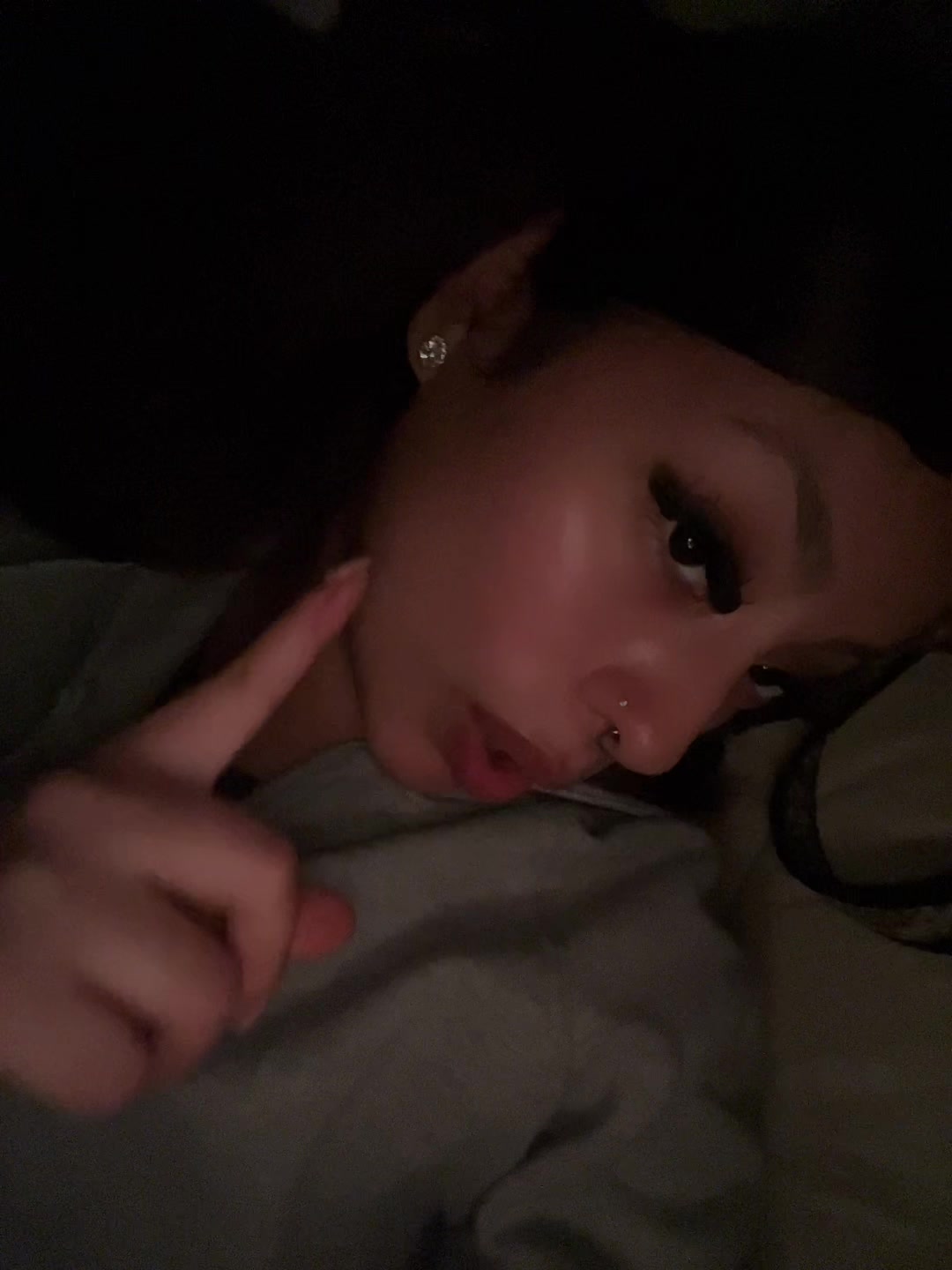 @les