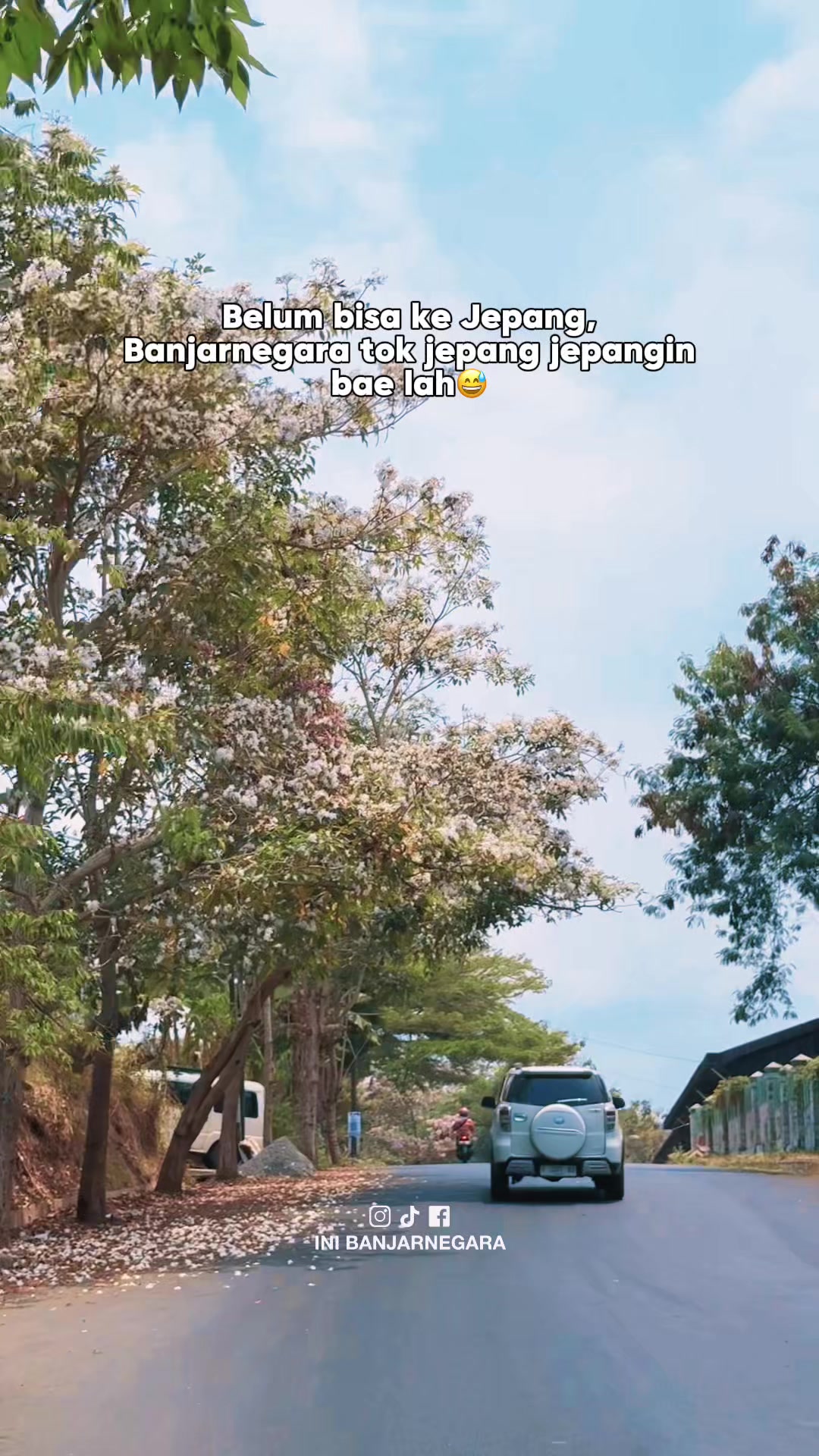 @INI BANJARNEGARA