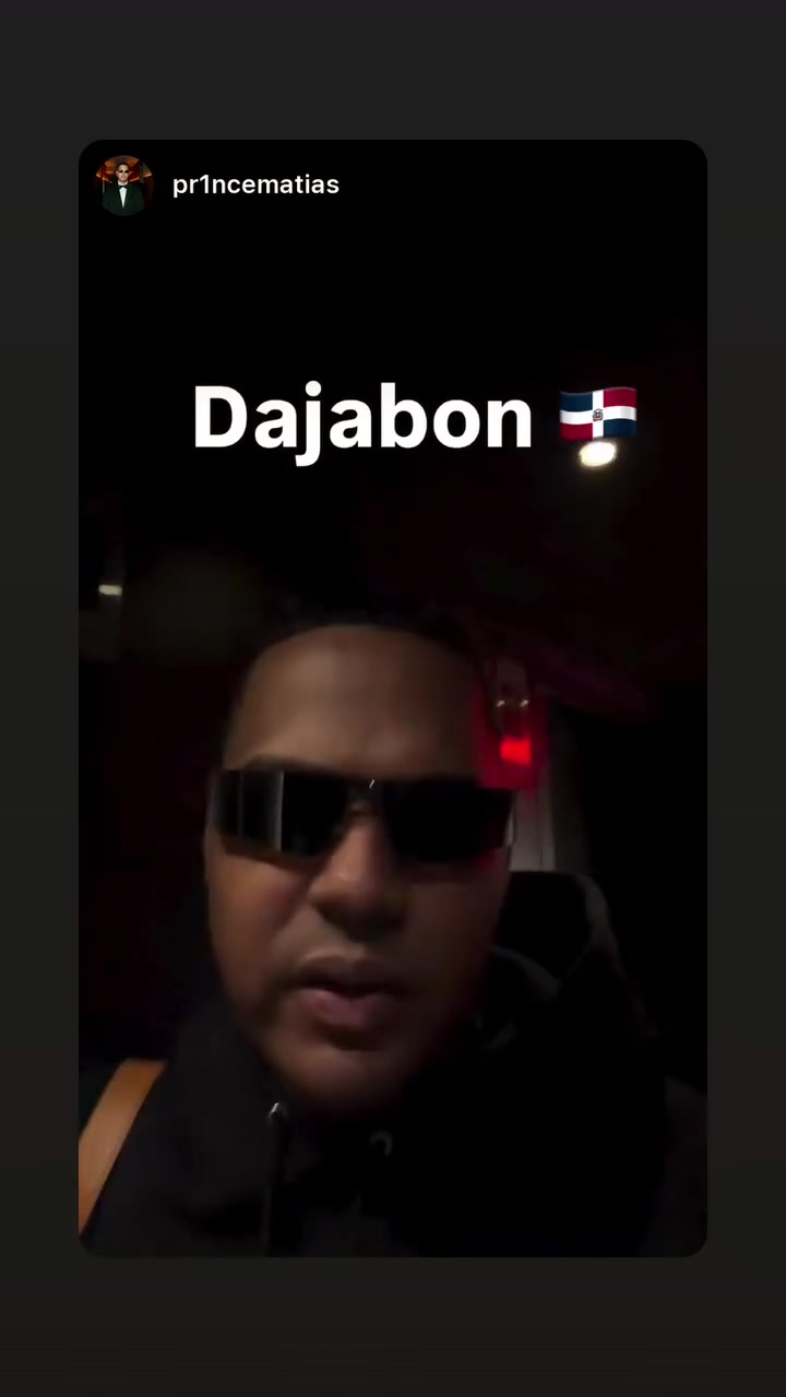 @La cabra de la Linea🐐