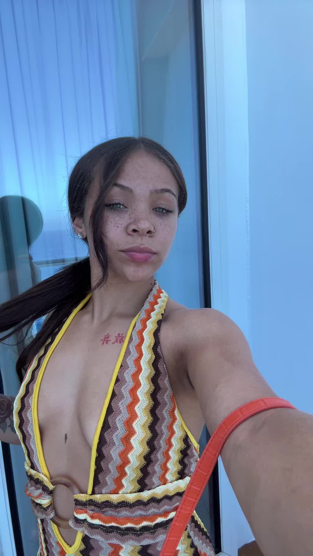 @Daijah Simone