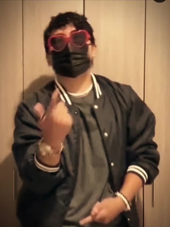 @.*&bull;&deg;🎧𝚜𝚊𝚗𝚋𝚒🎧&deg;&bull;*.
